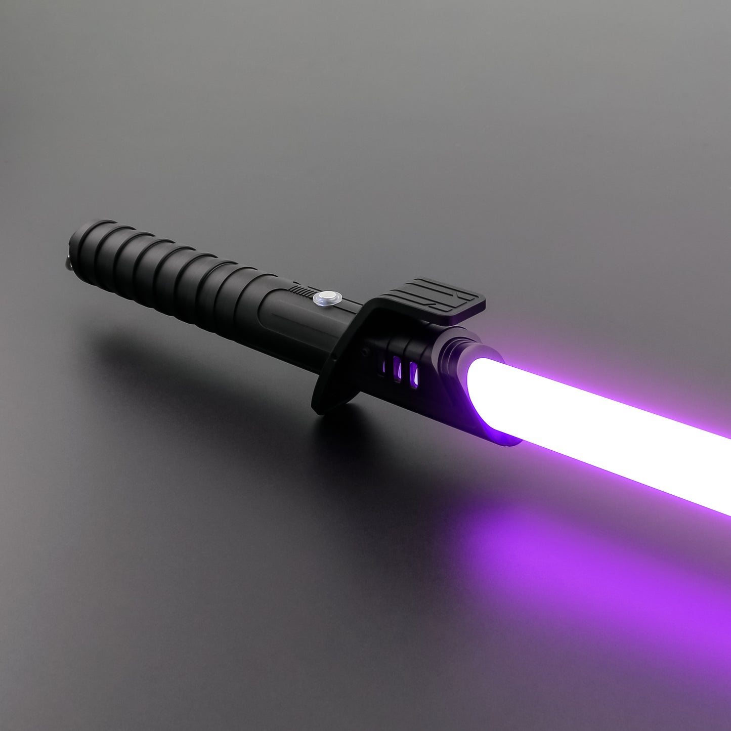 DARK SABER COMFORT