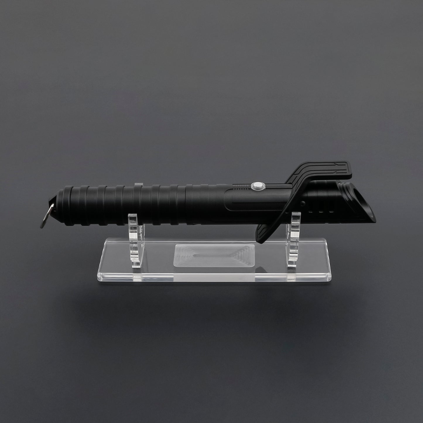 DARK SABER COMFORT