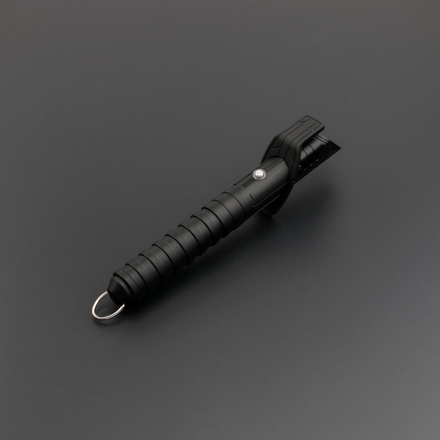 DARK SABER COMFORT
