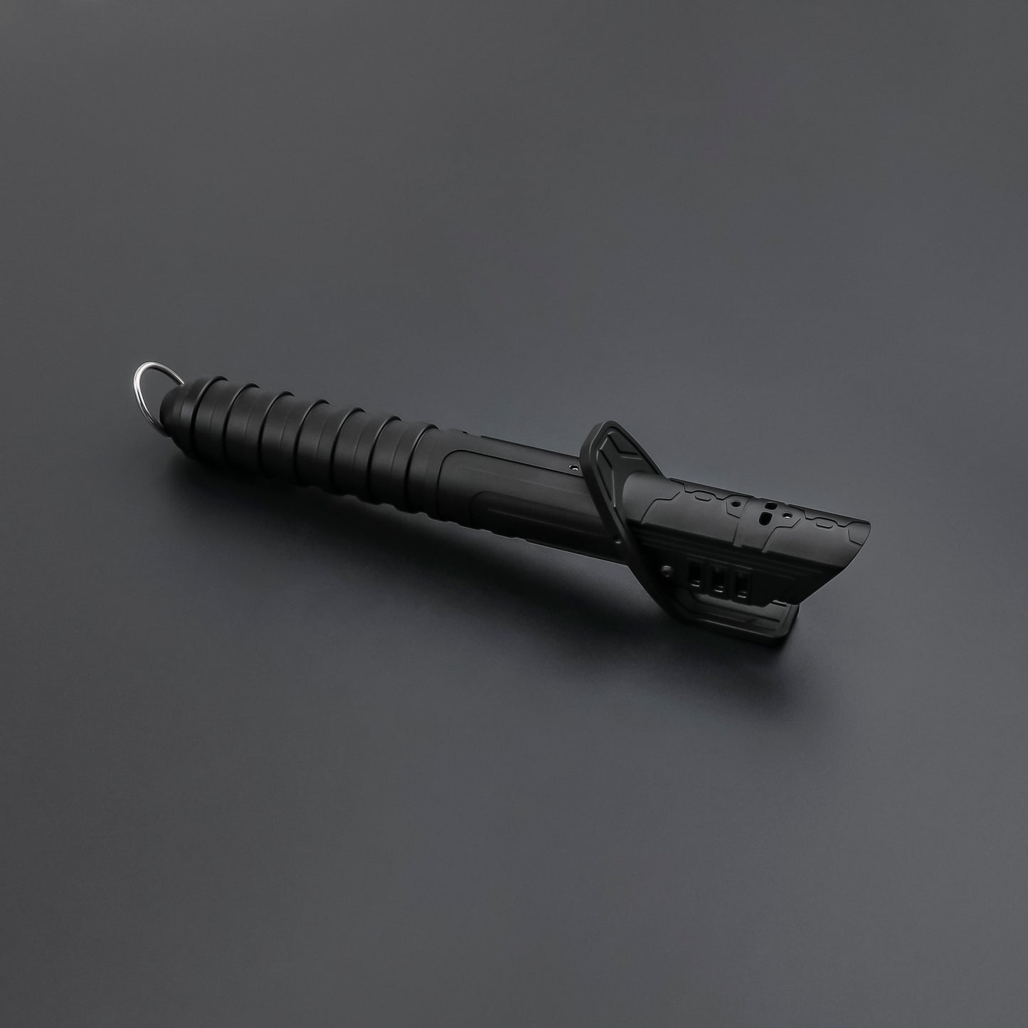 DARK SABER COMFORT