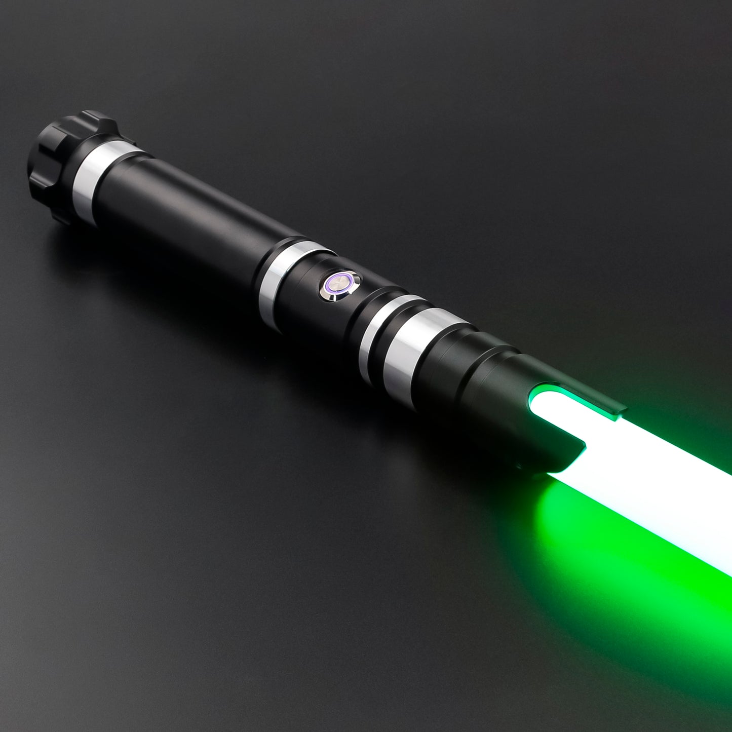 ARTOO V2