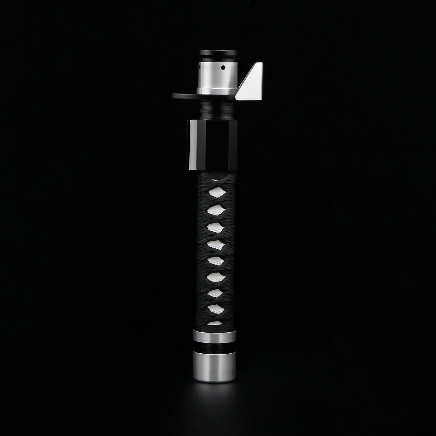 RONIN COMFORT