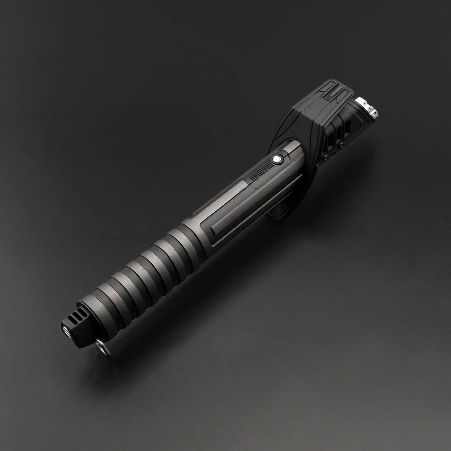 DARK SABER