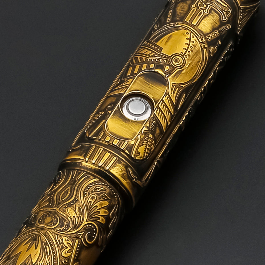 VIKING
