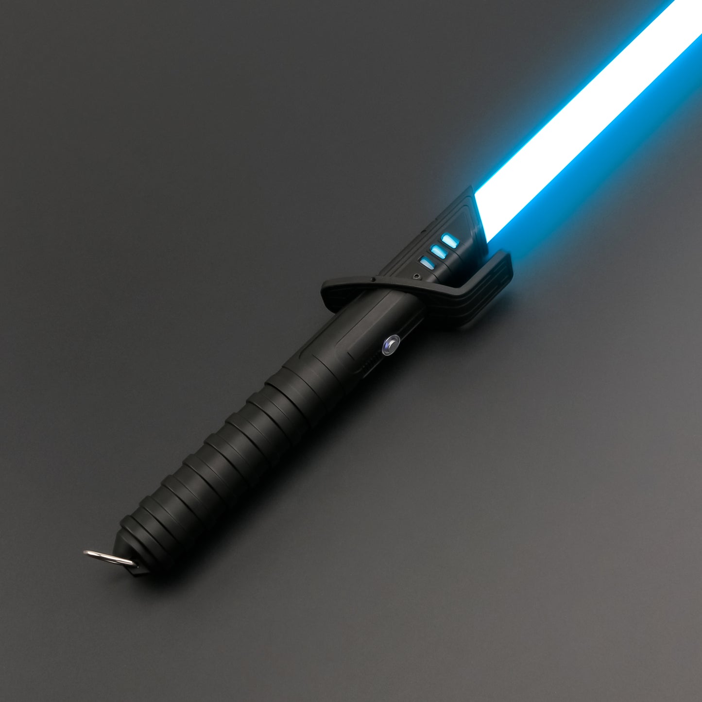 DARK SABER COMFORT
