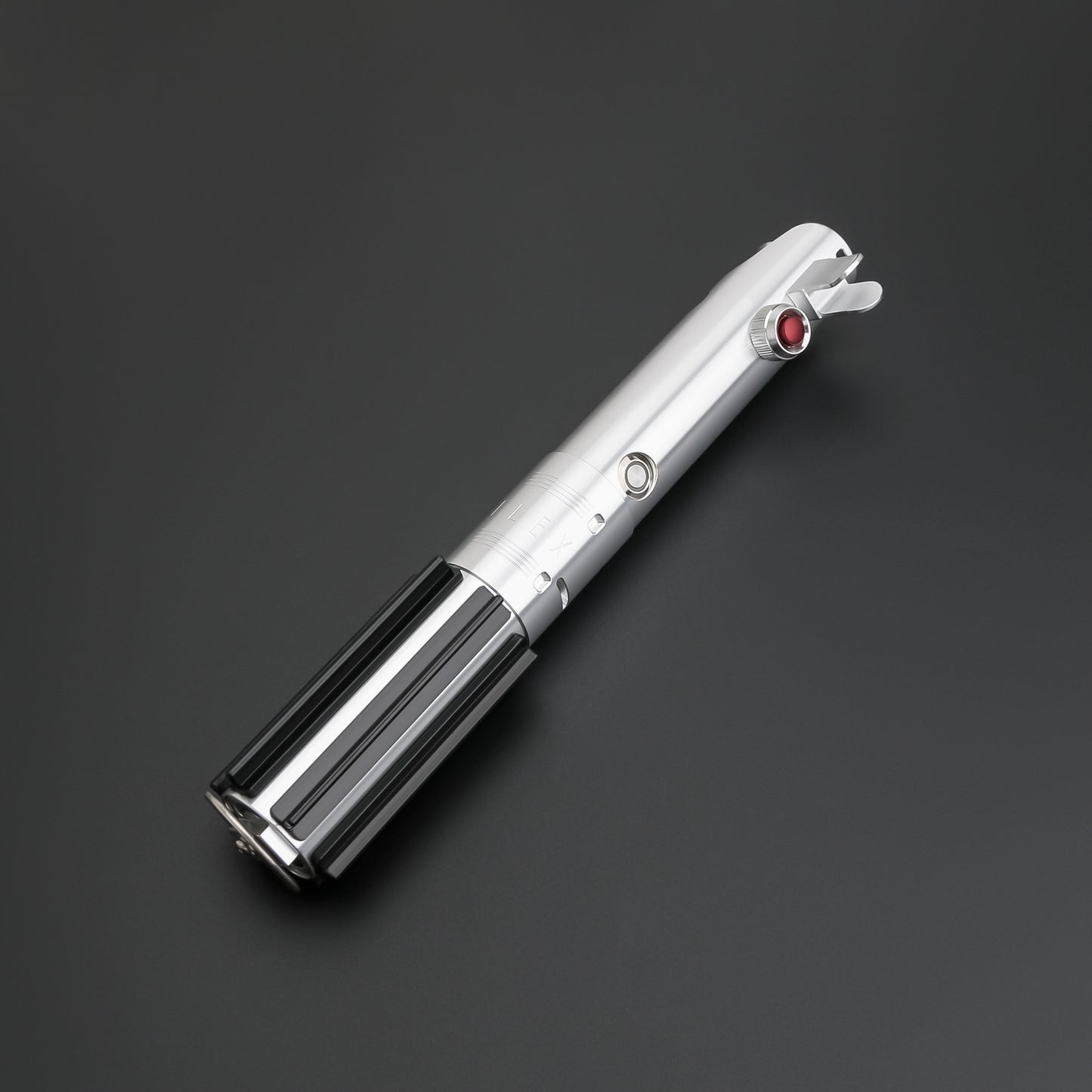 GRAFLEX COMFORT