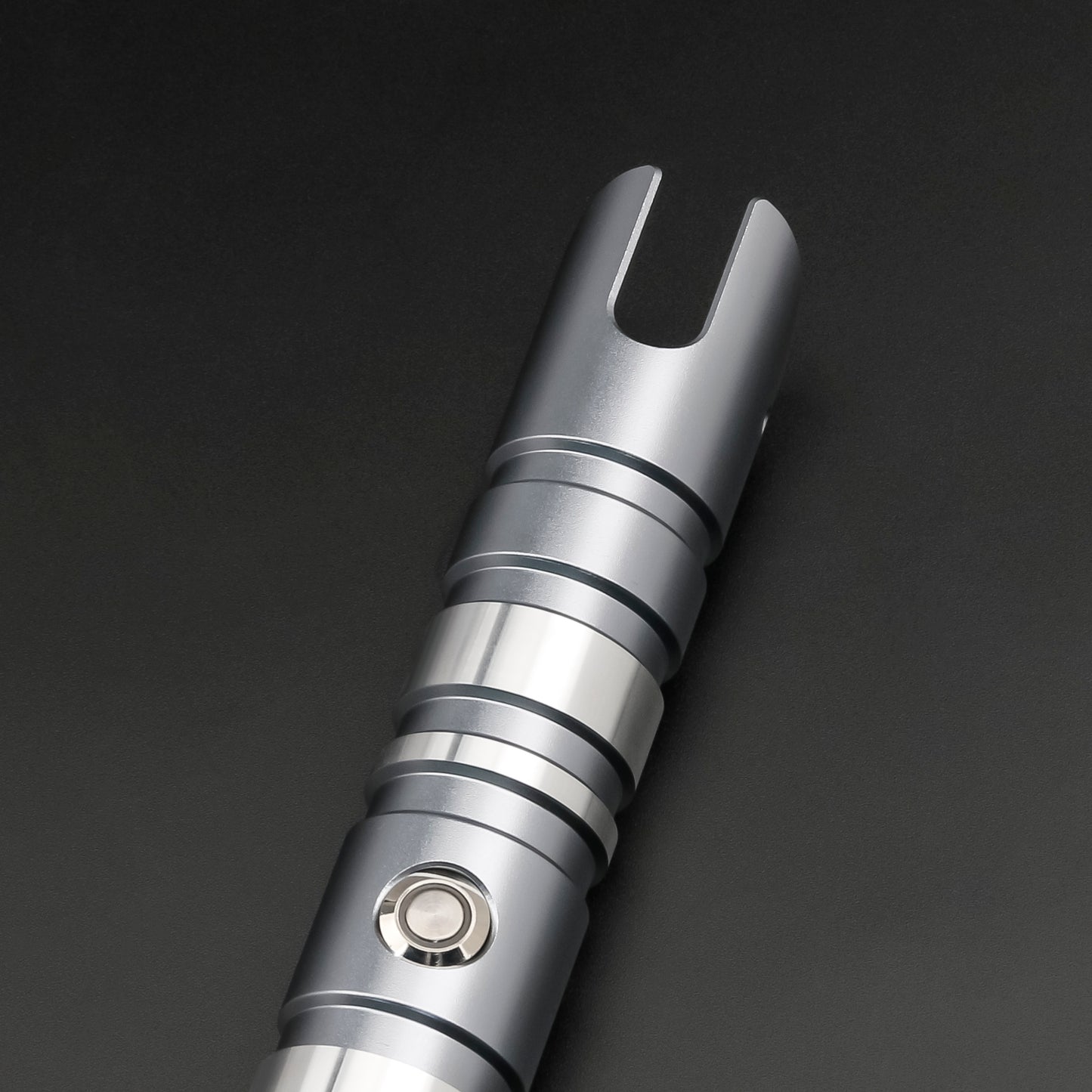 ARTOO V2