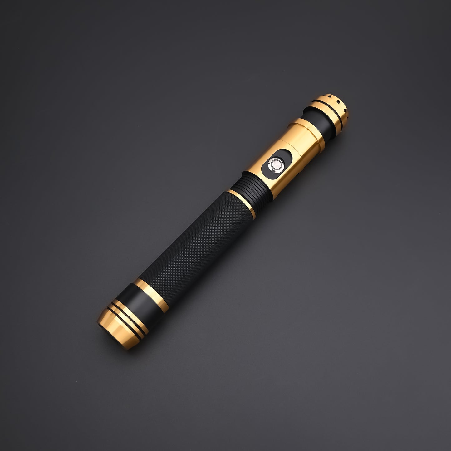 REGULUS