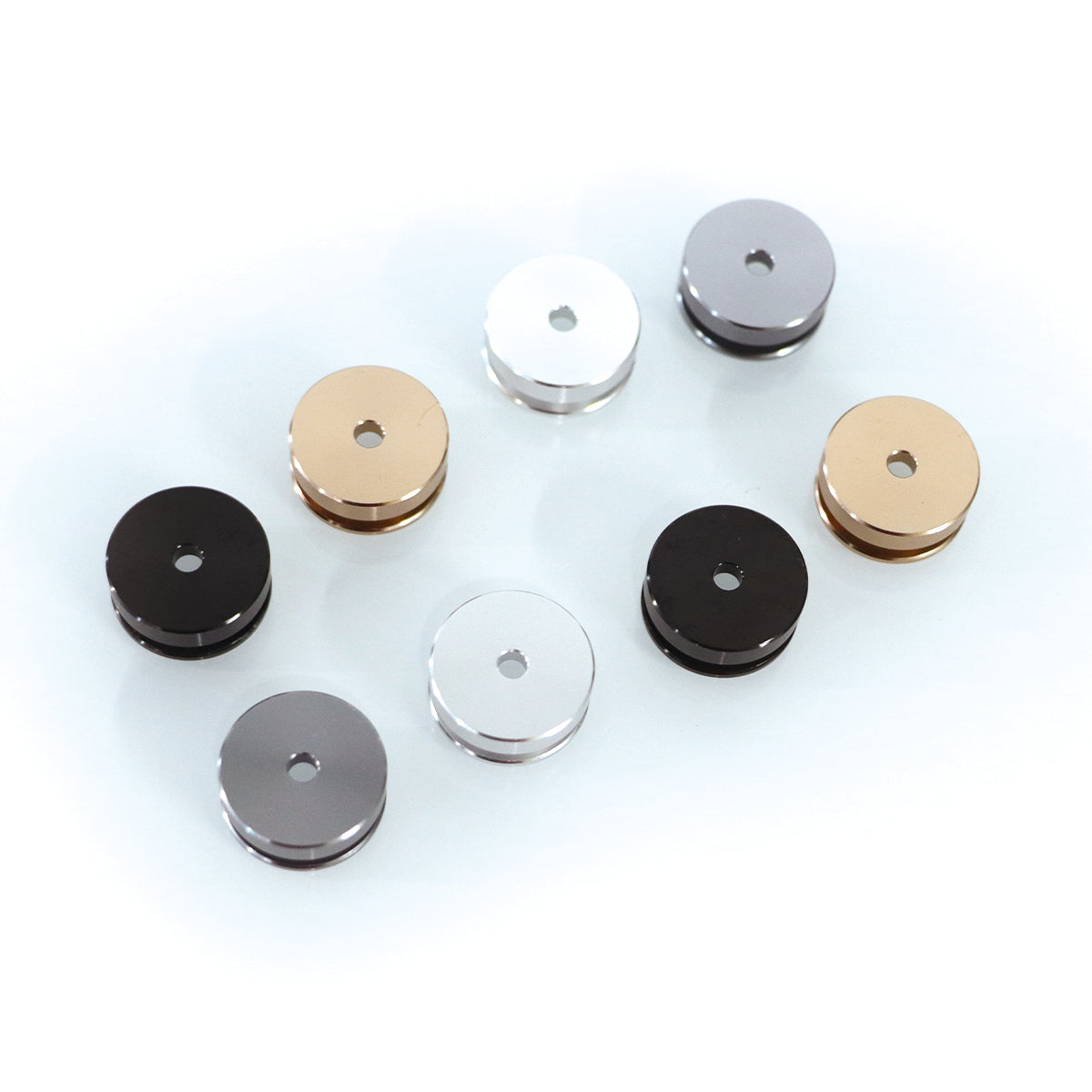 COVERTEC WHEEL