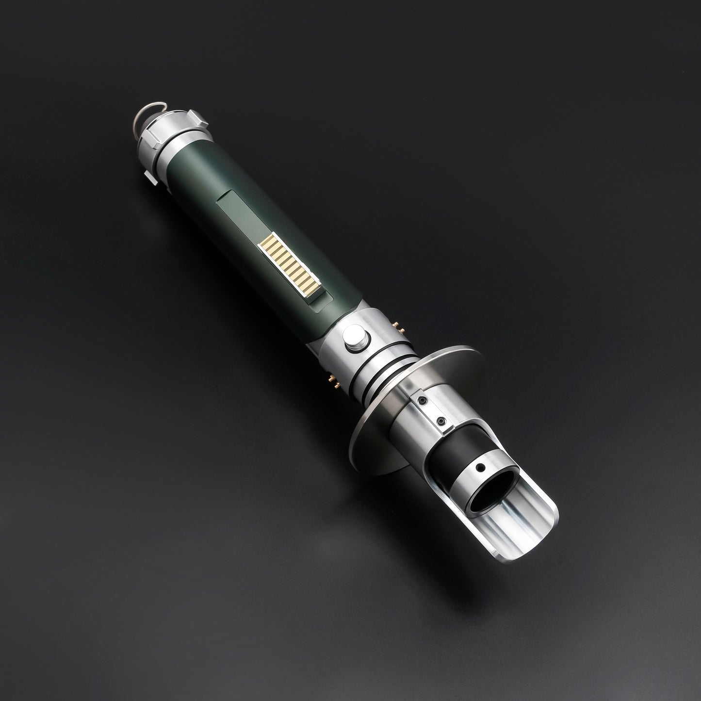 SPECTRE 1