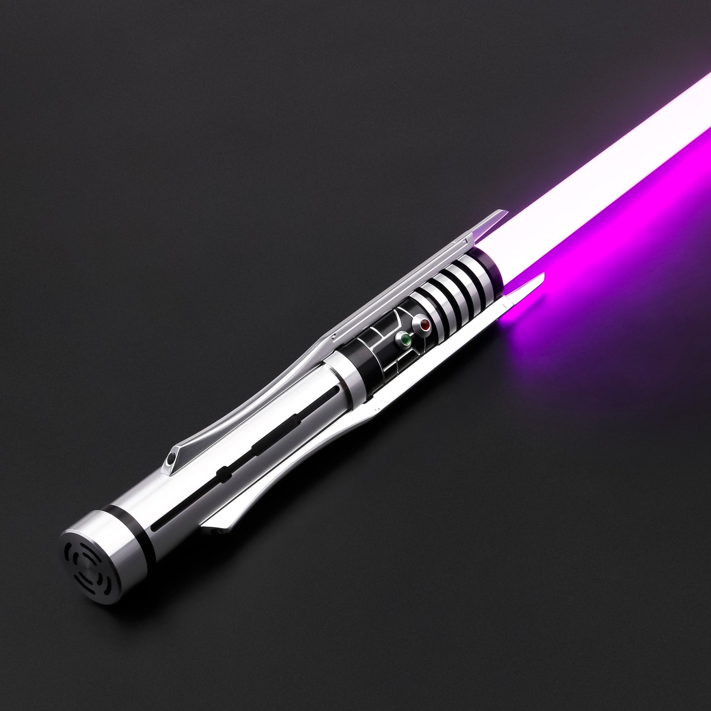LIGHT RAVEN