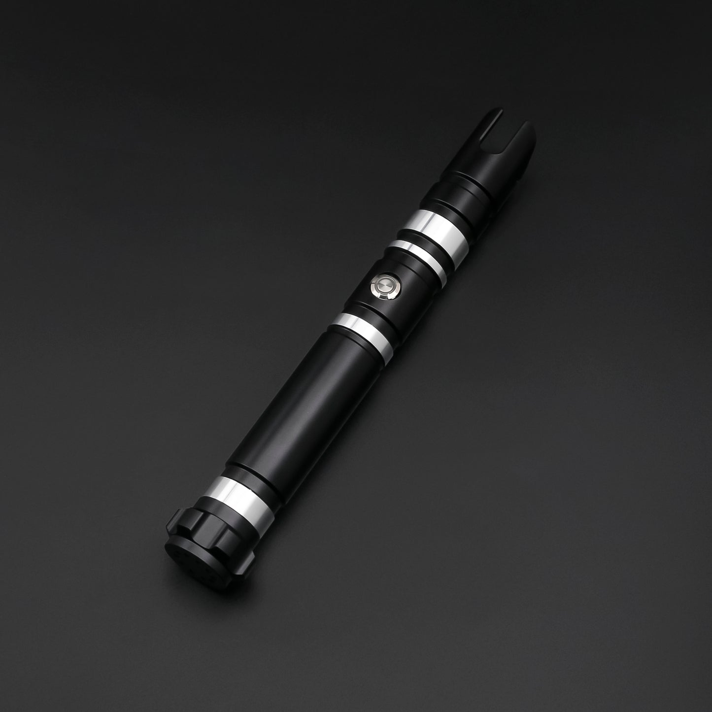 ARTOO V2