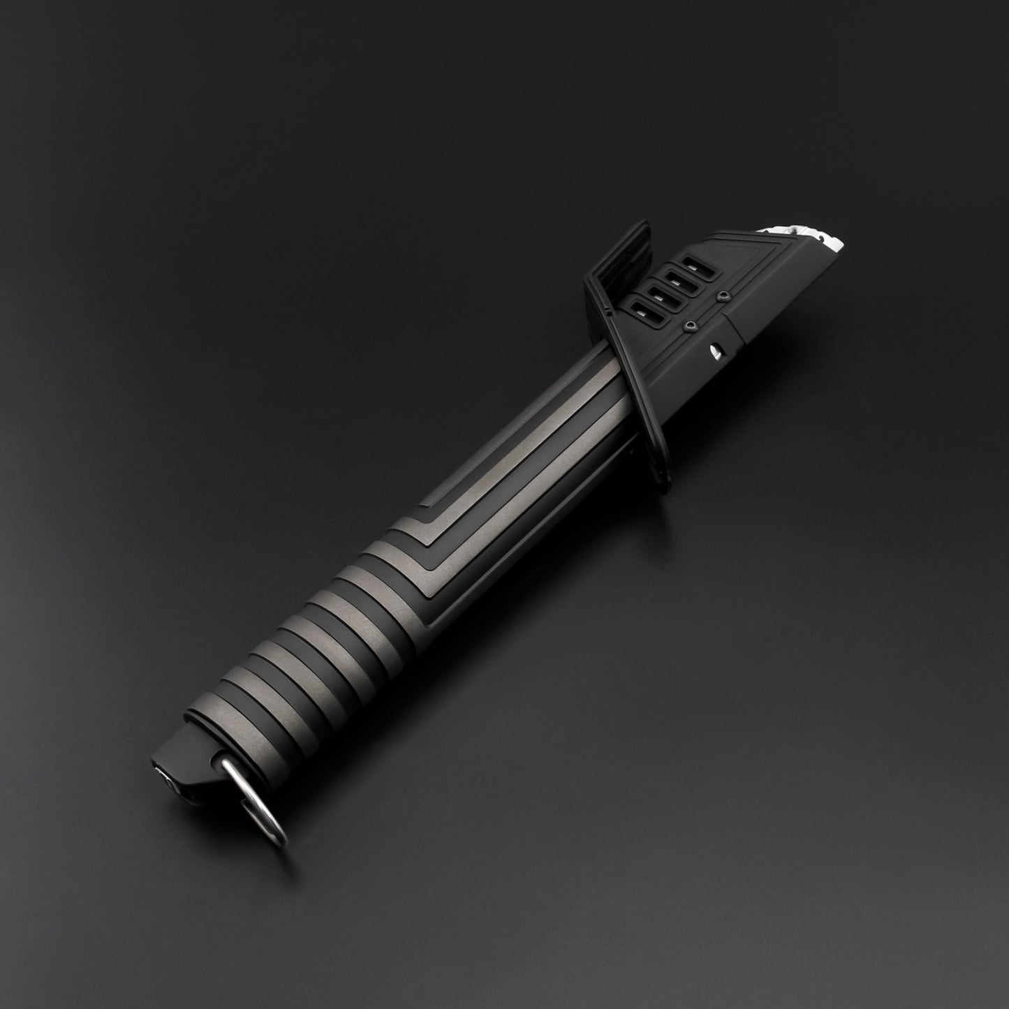 DARK SABER