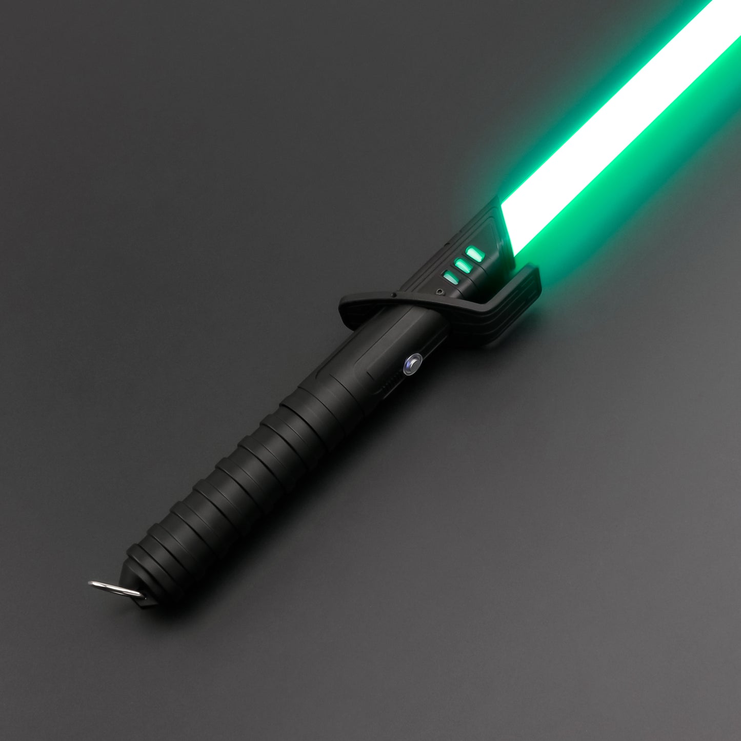 DARK SABER COMFORT
