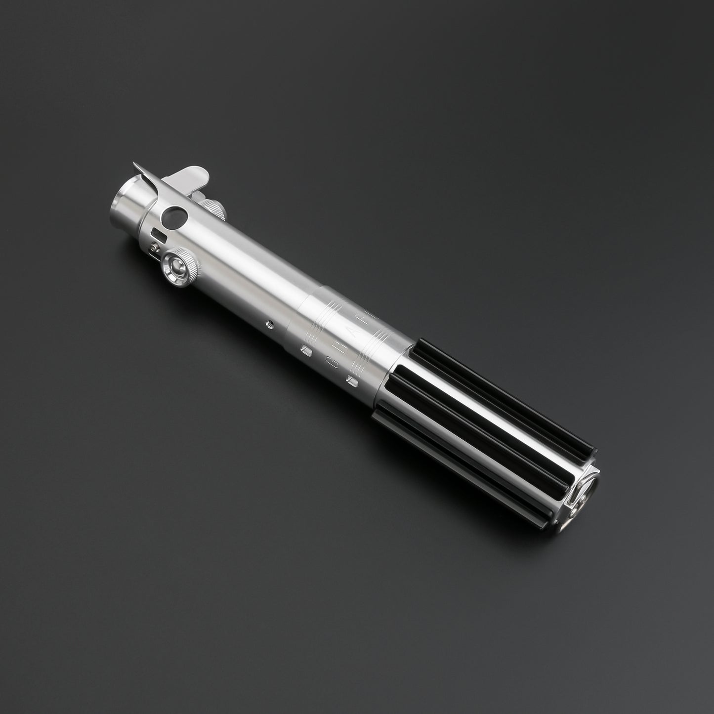 GRAFLEX COMFORT
