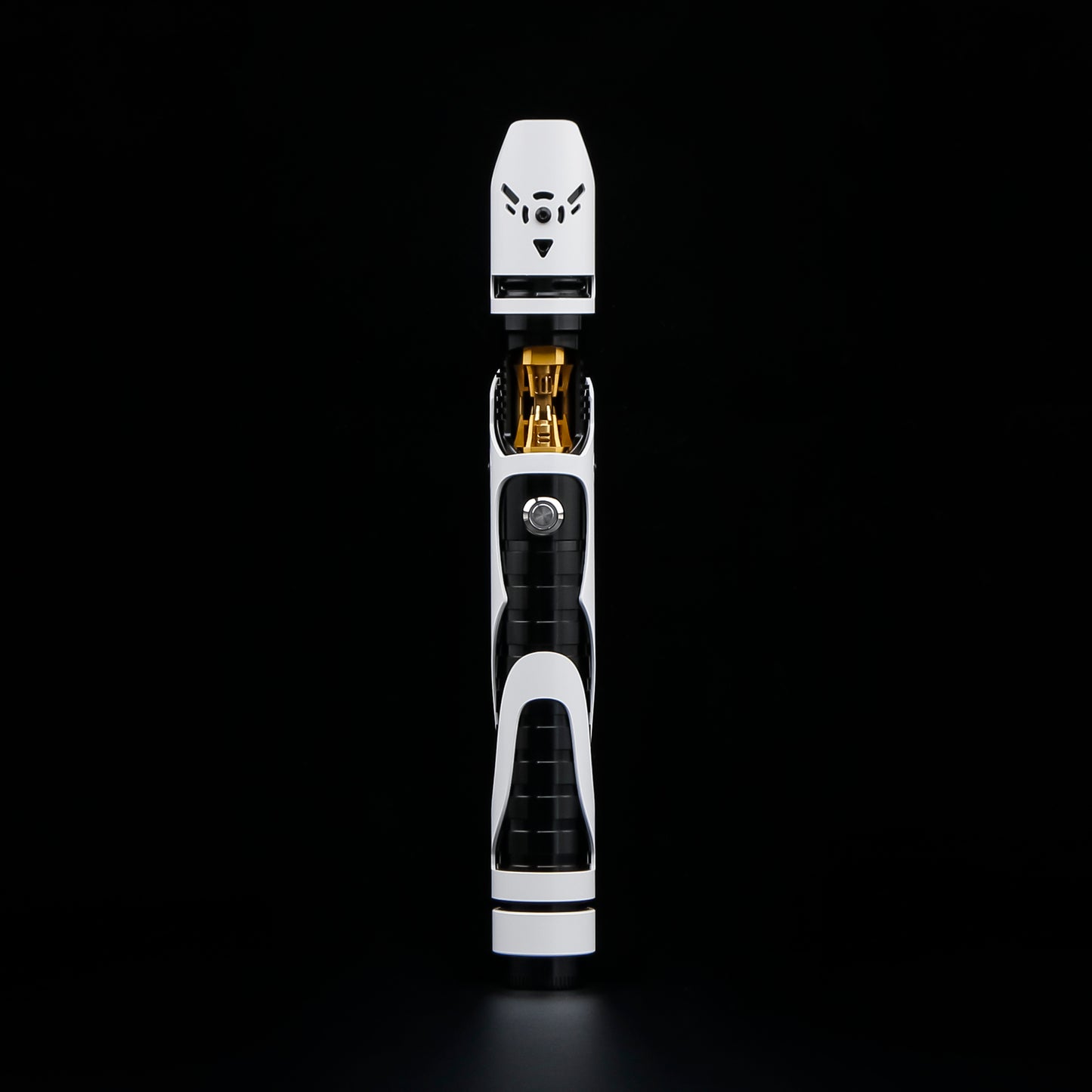 CT-7567