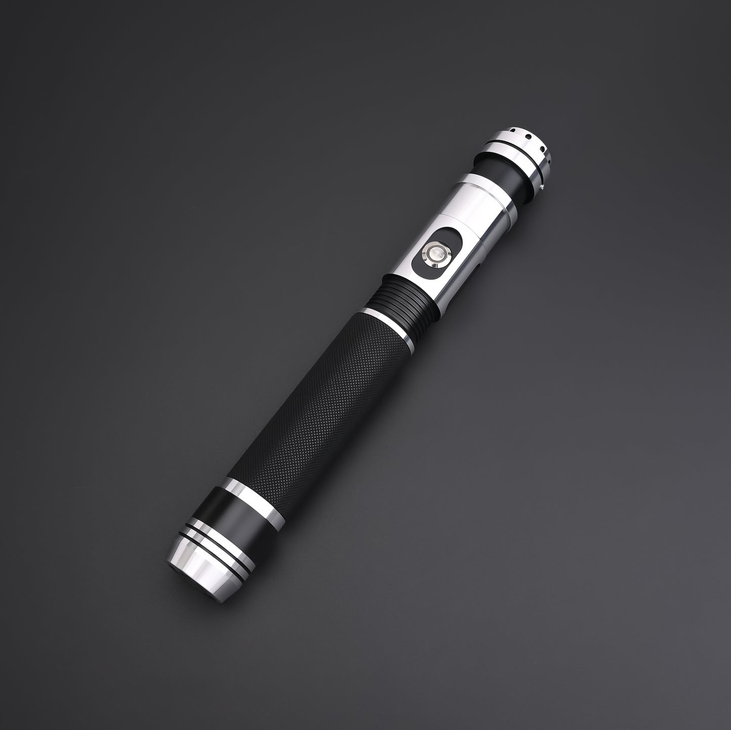 REGULUS