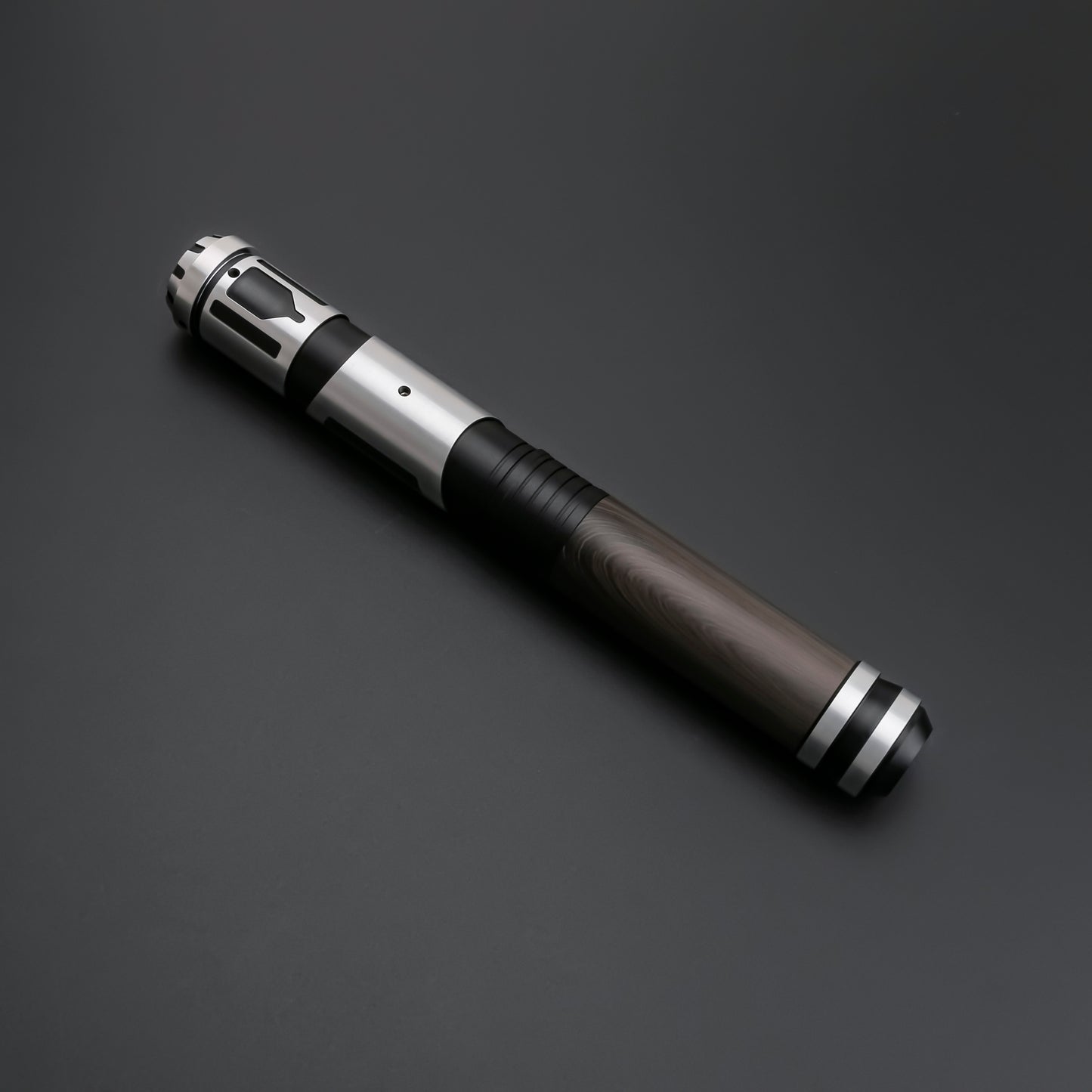 DENEB