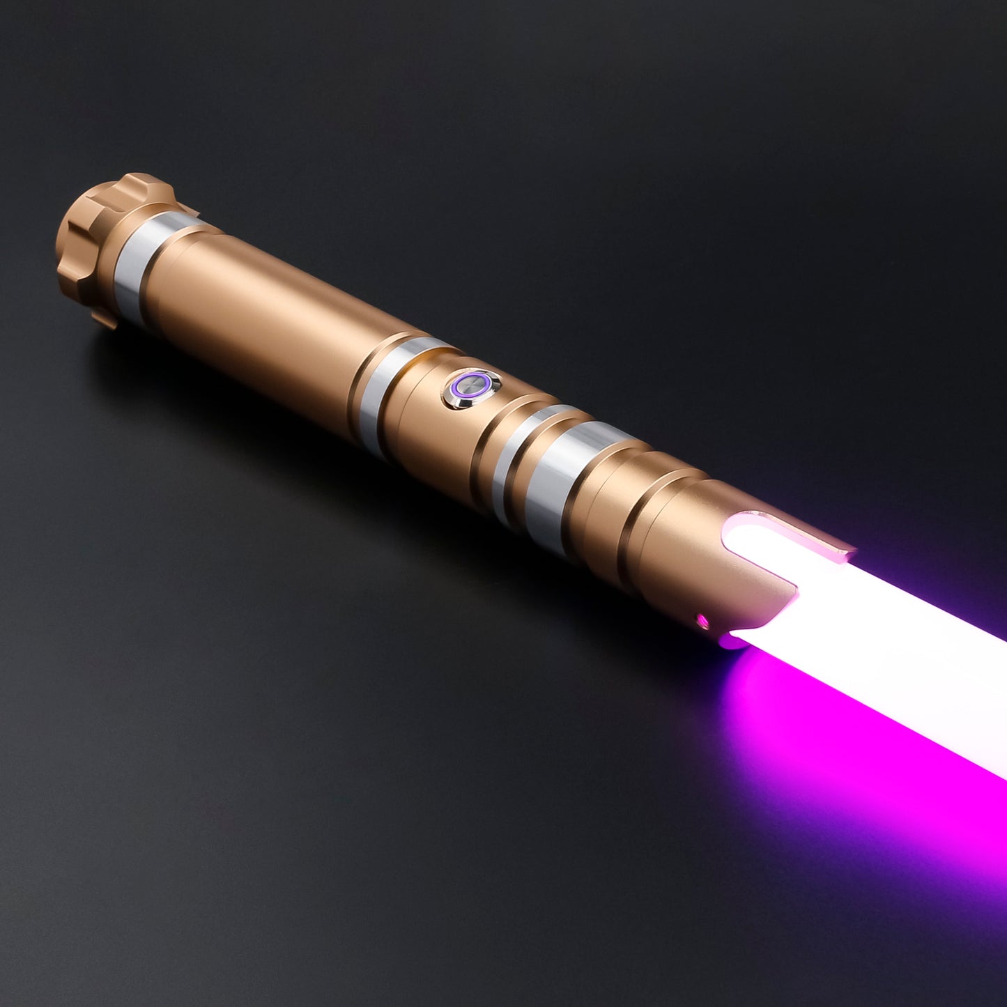 ARTOO V2