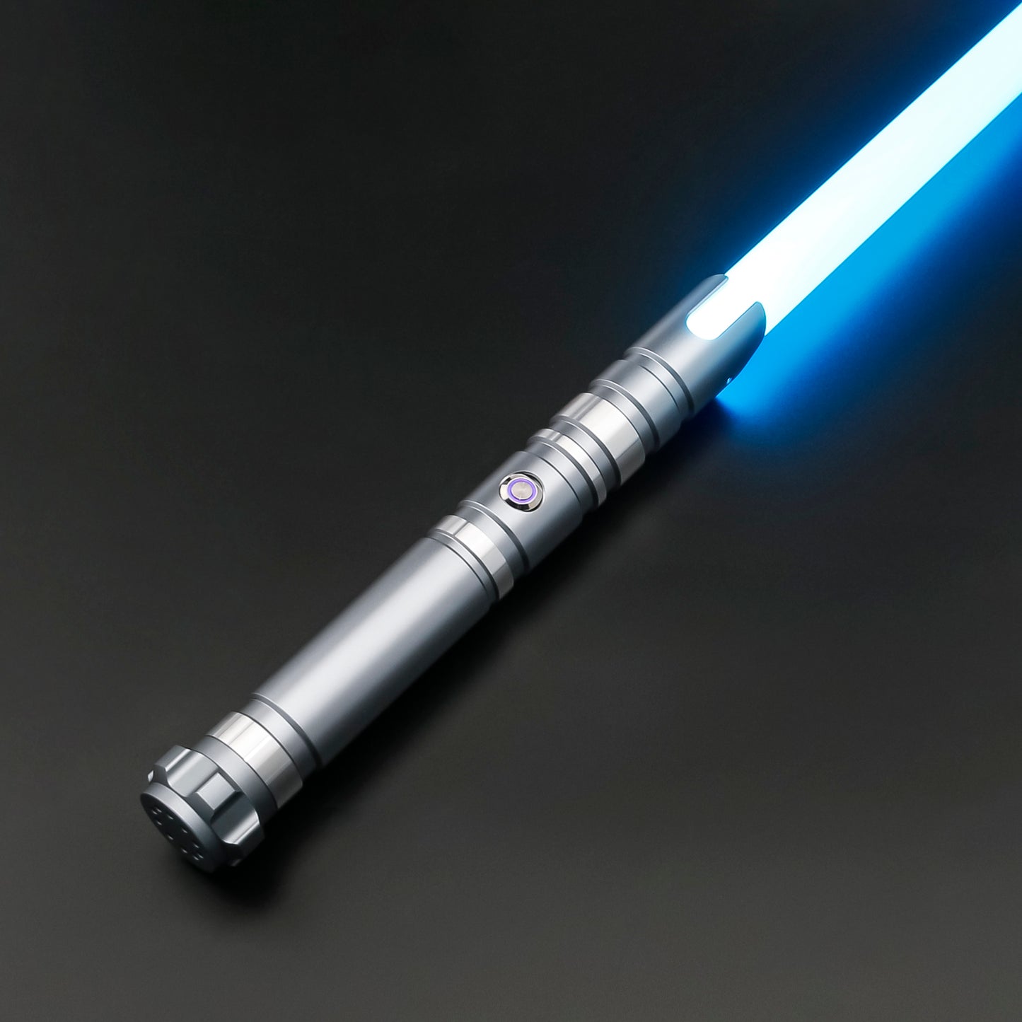 ARTOO V2