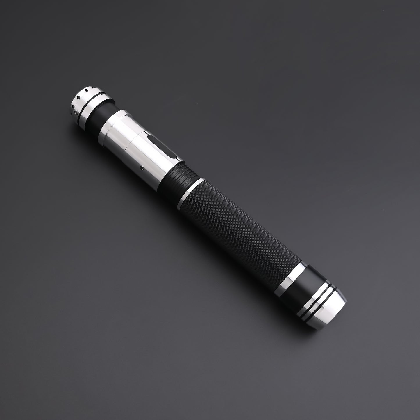 REGULUS