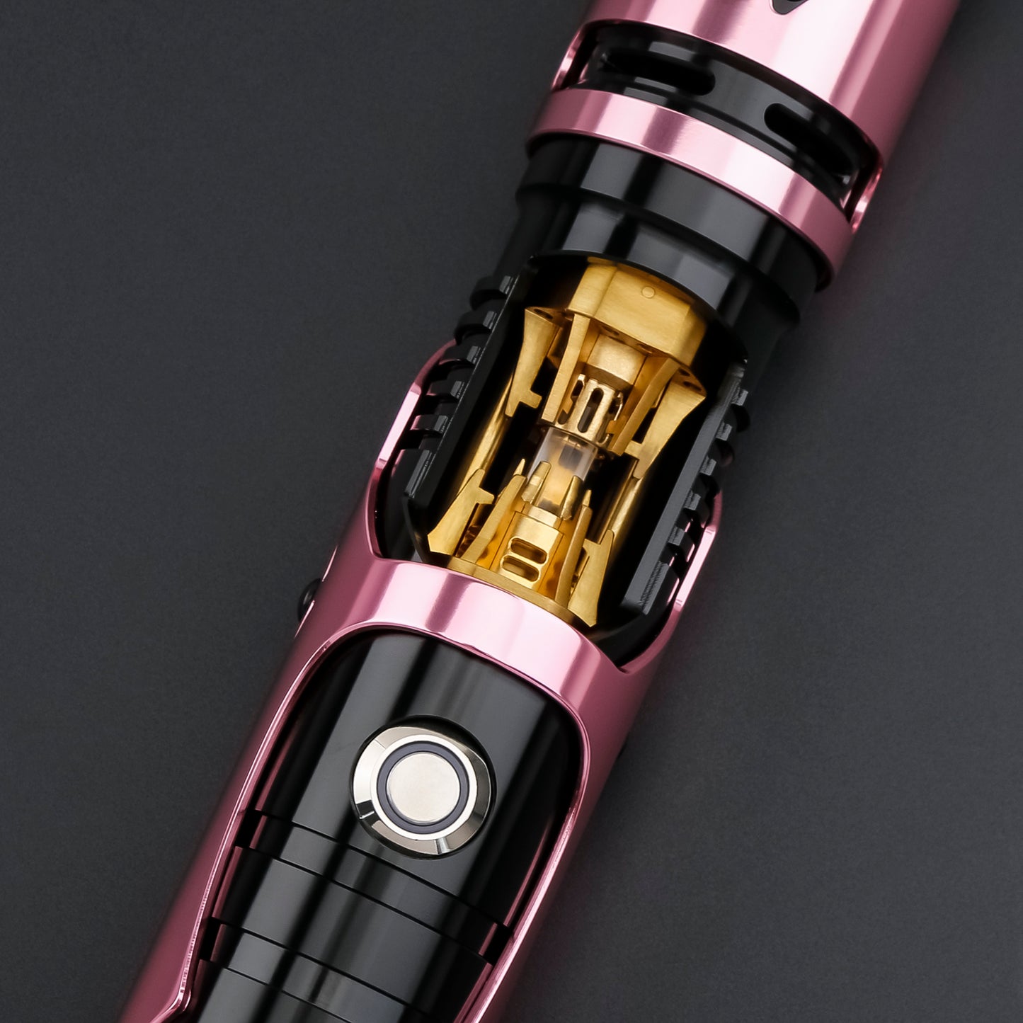 CT-7567