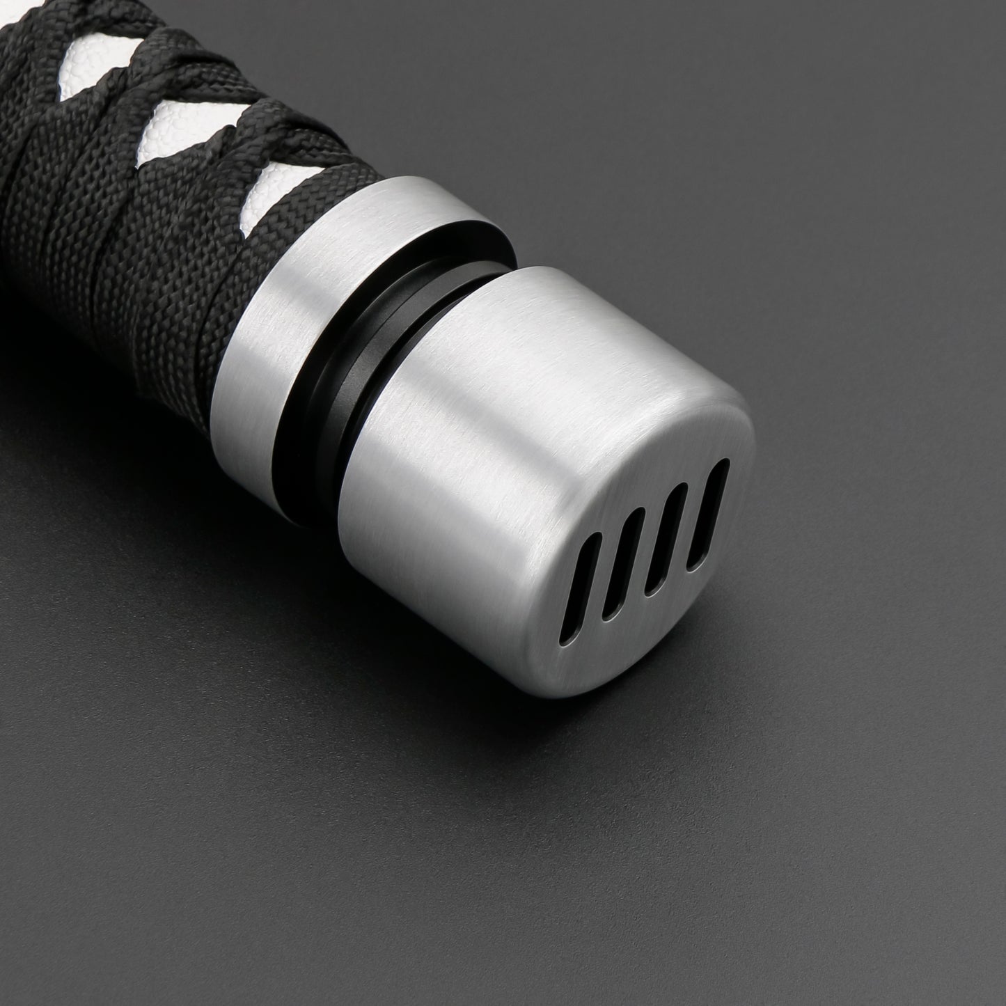 RONIN COMFORT