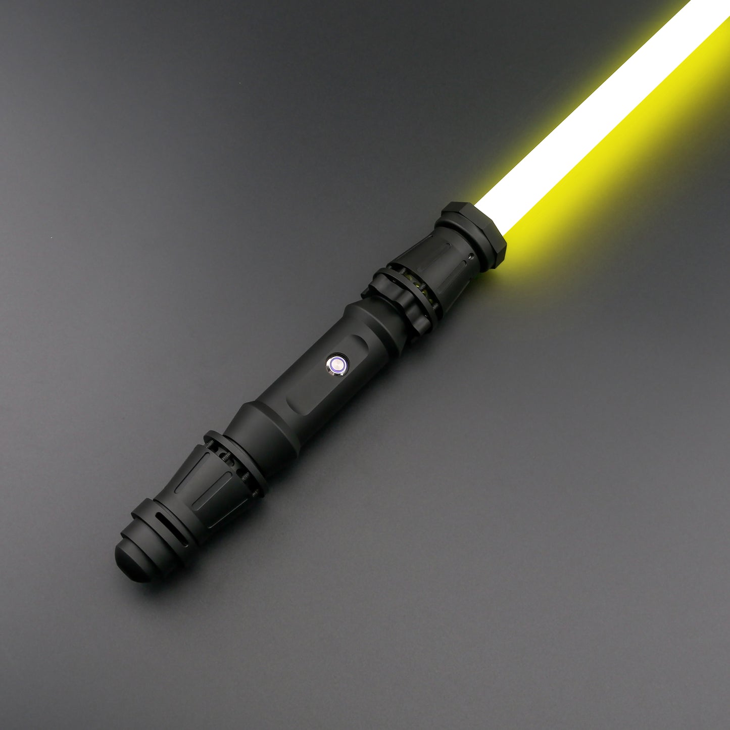 YELLOW RAY COMFORT