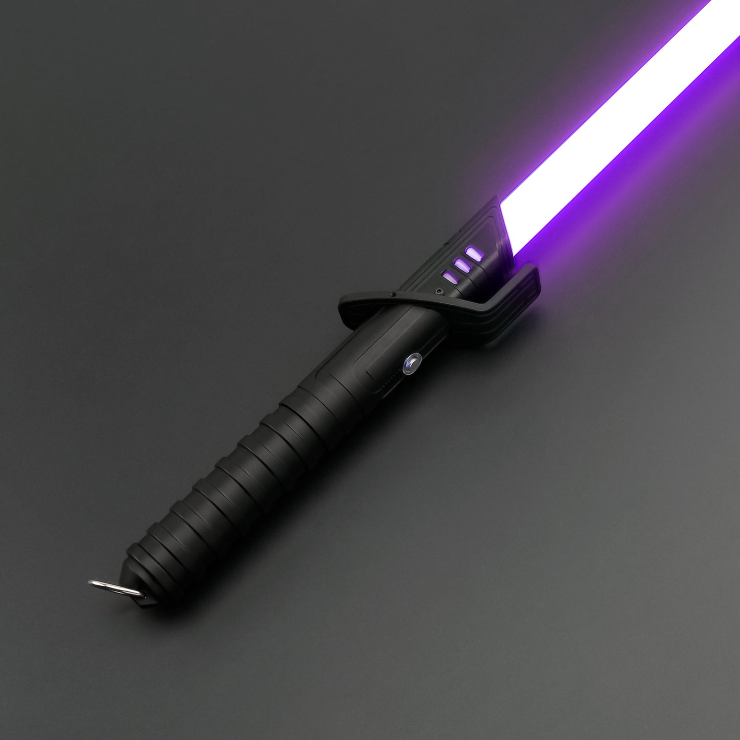 DARK SABER COMFORT