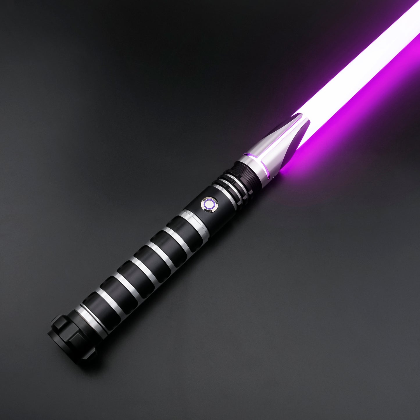 STYLO V2
