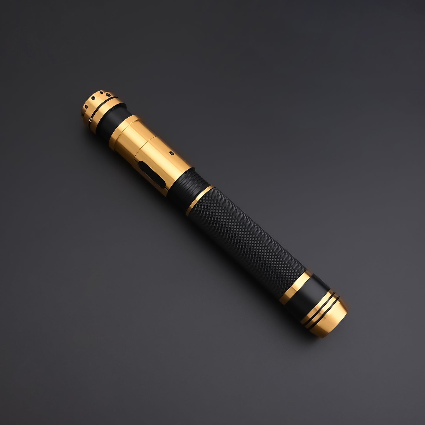 REGULUS
