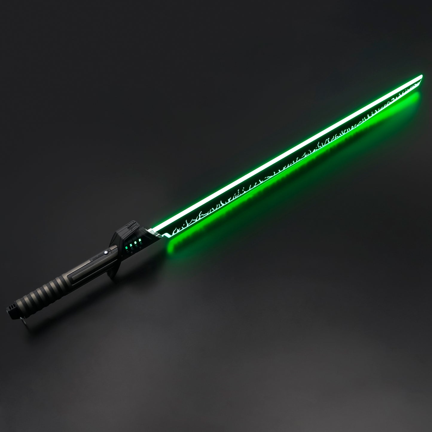DARK SABER