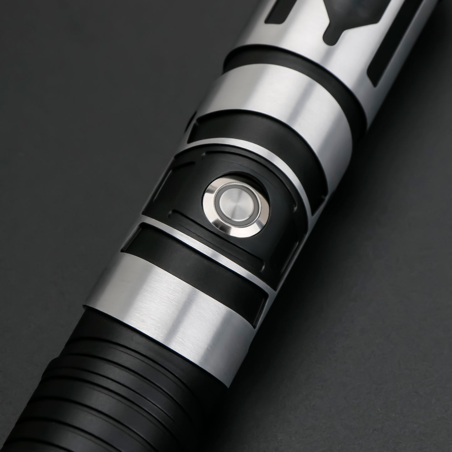 DENEB