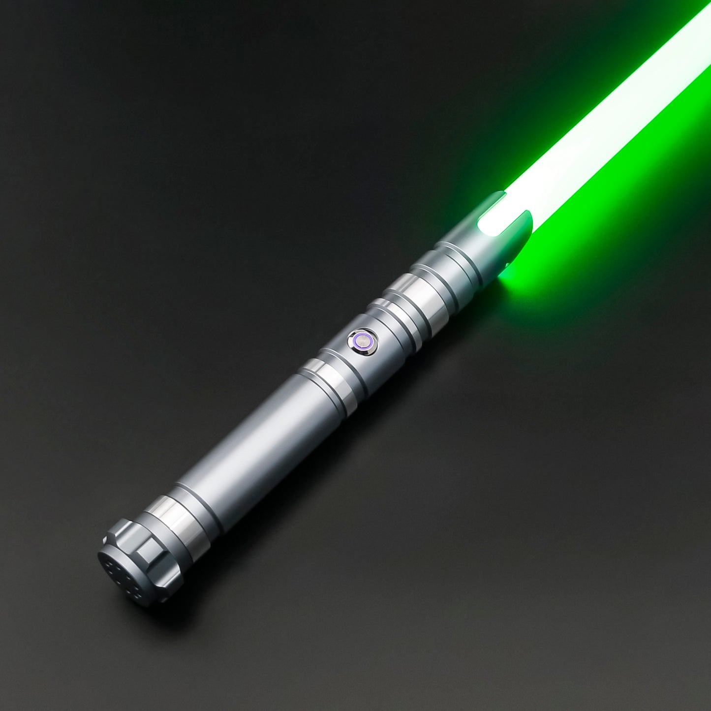 ARTOO V2