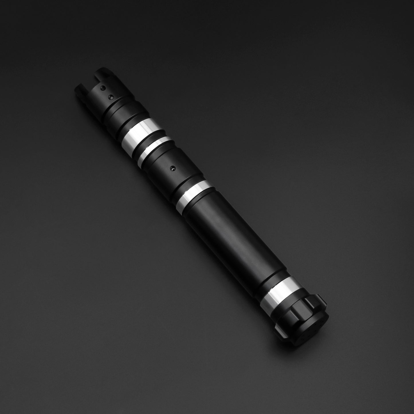 ARTOO V2