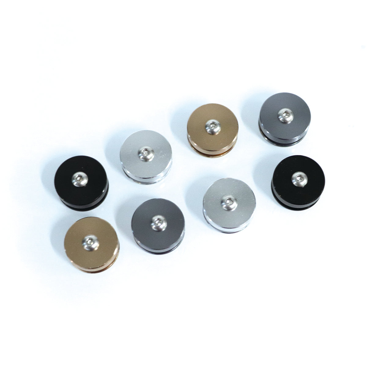 COVERTEC WHEEL