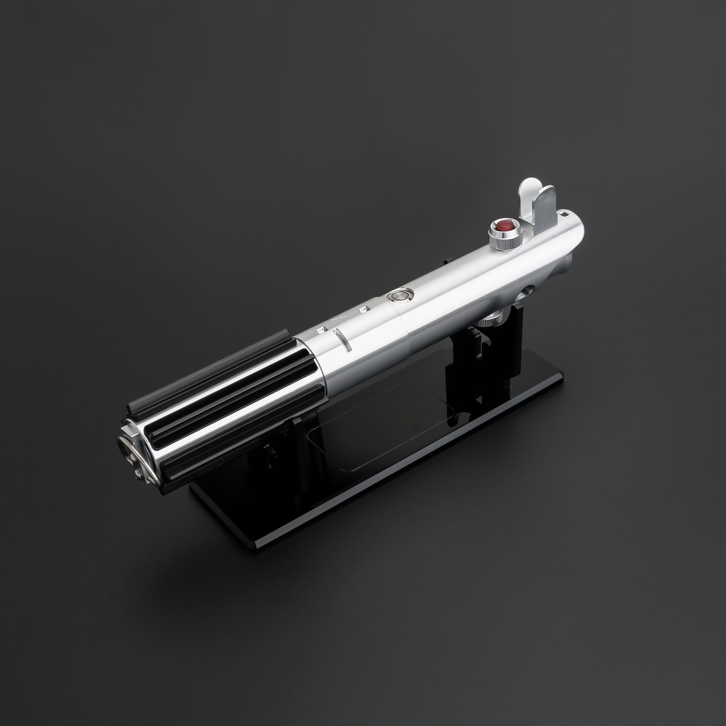 GRAFLEX COMFORT