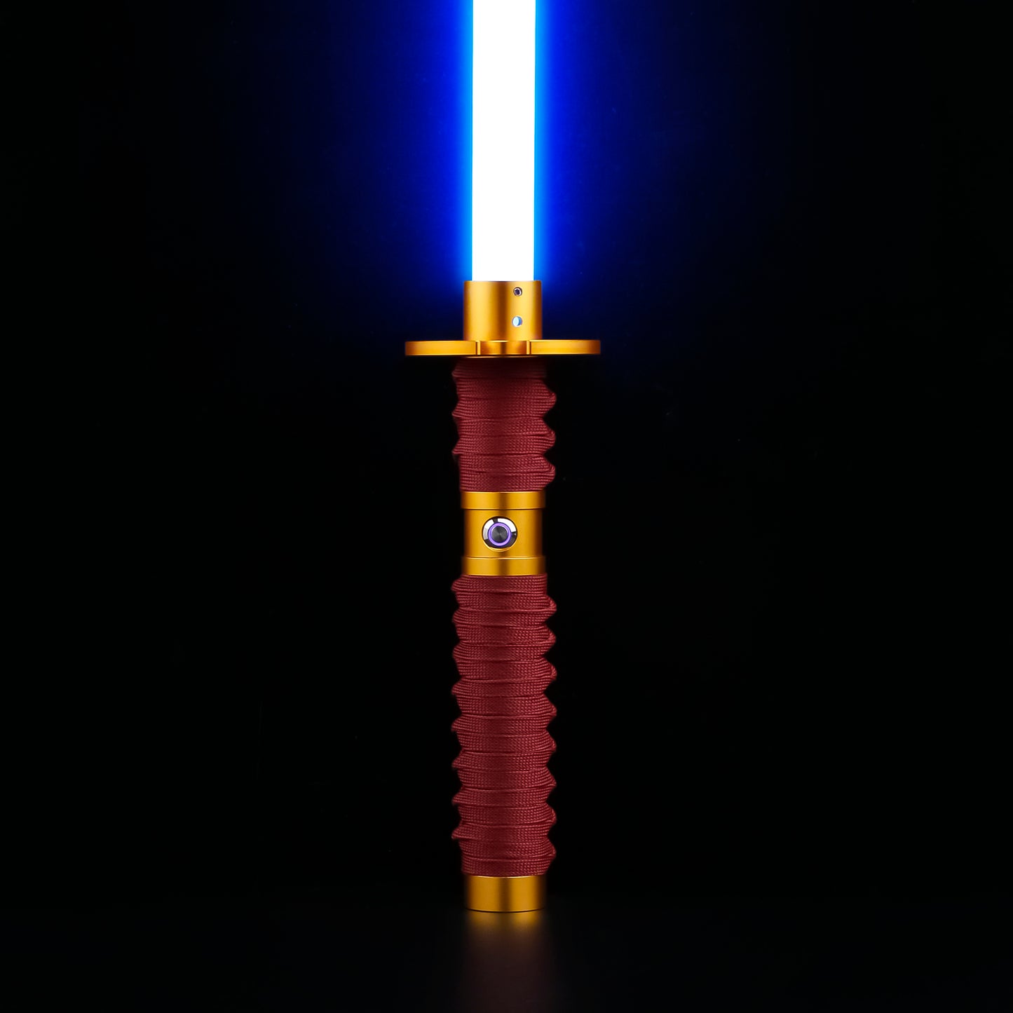 KATANA