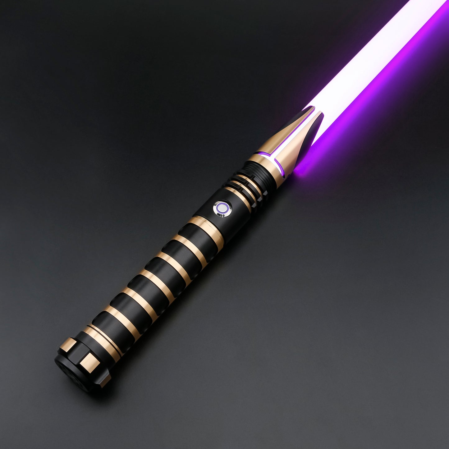 STYLO V2