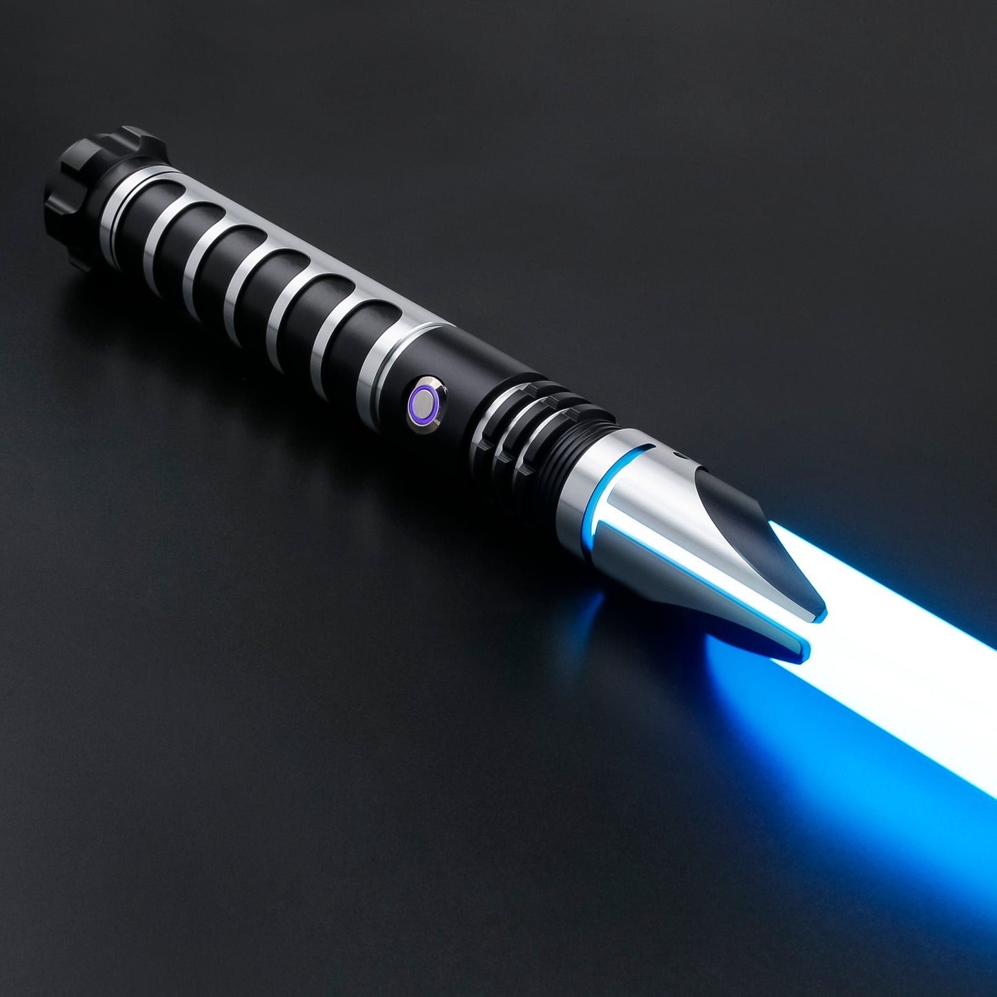 STYLO V2