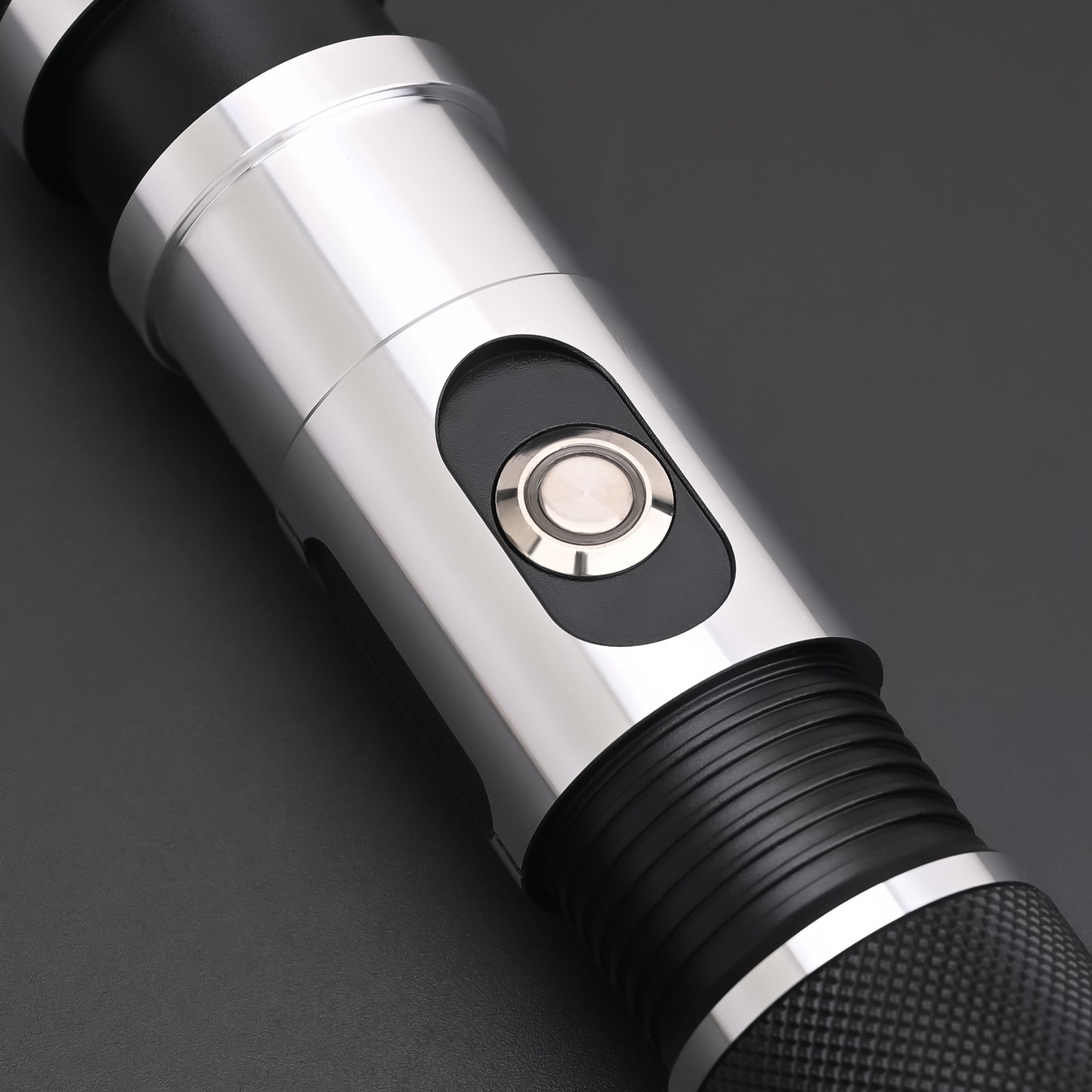 REGULUS