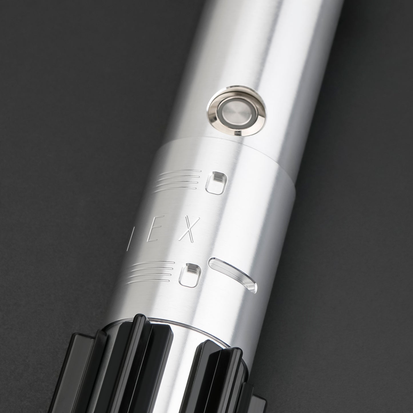 GRAFLEX COMFORT