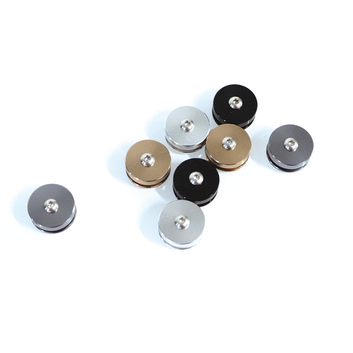 COVERTEC WHEEL
