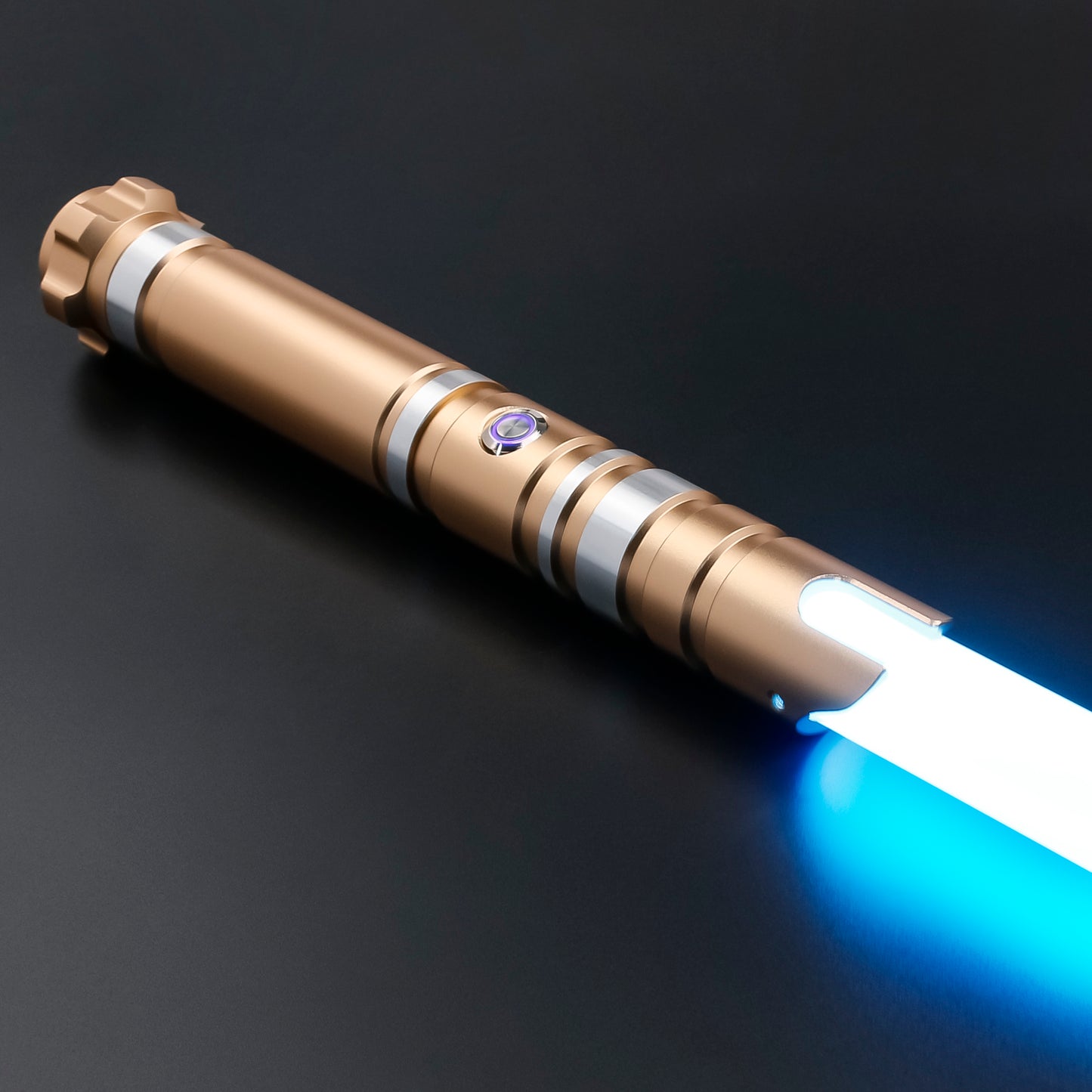 ARTOO V2