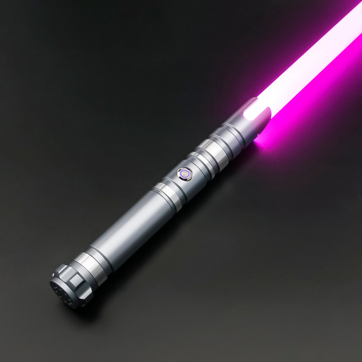 ARTOO V2