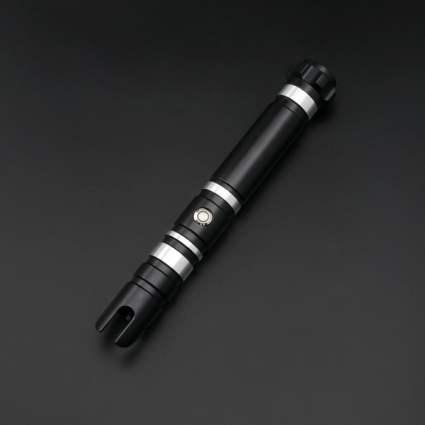 ARTOO V2
