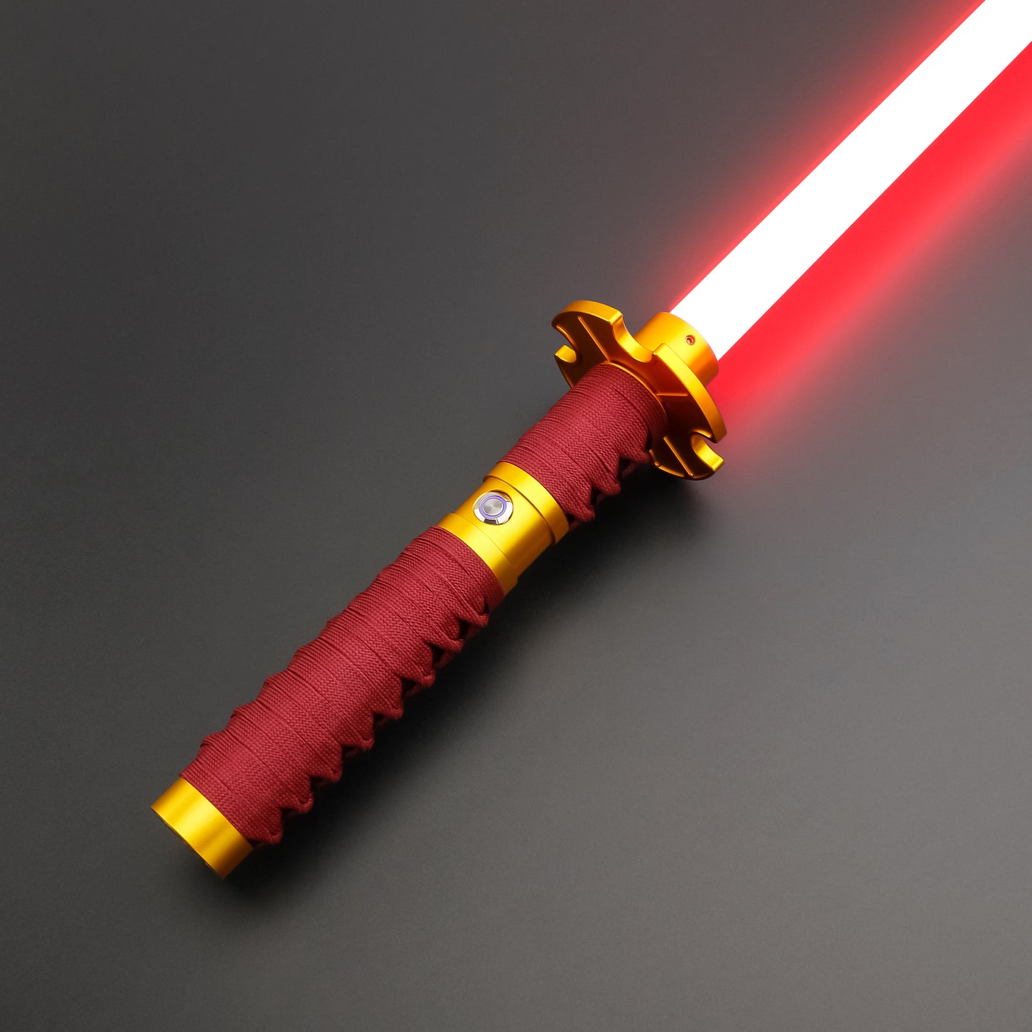 KATANA
