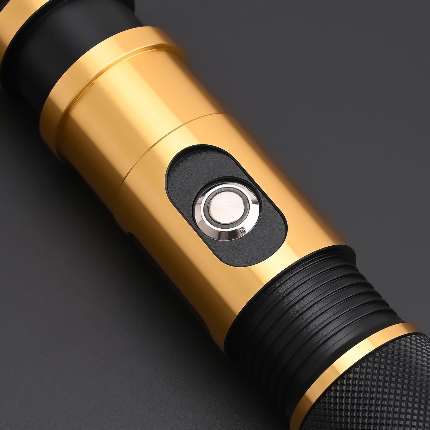 REGULUS