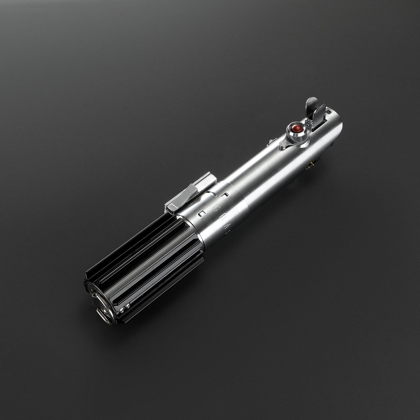 Graflex IV