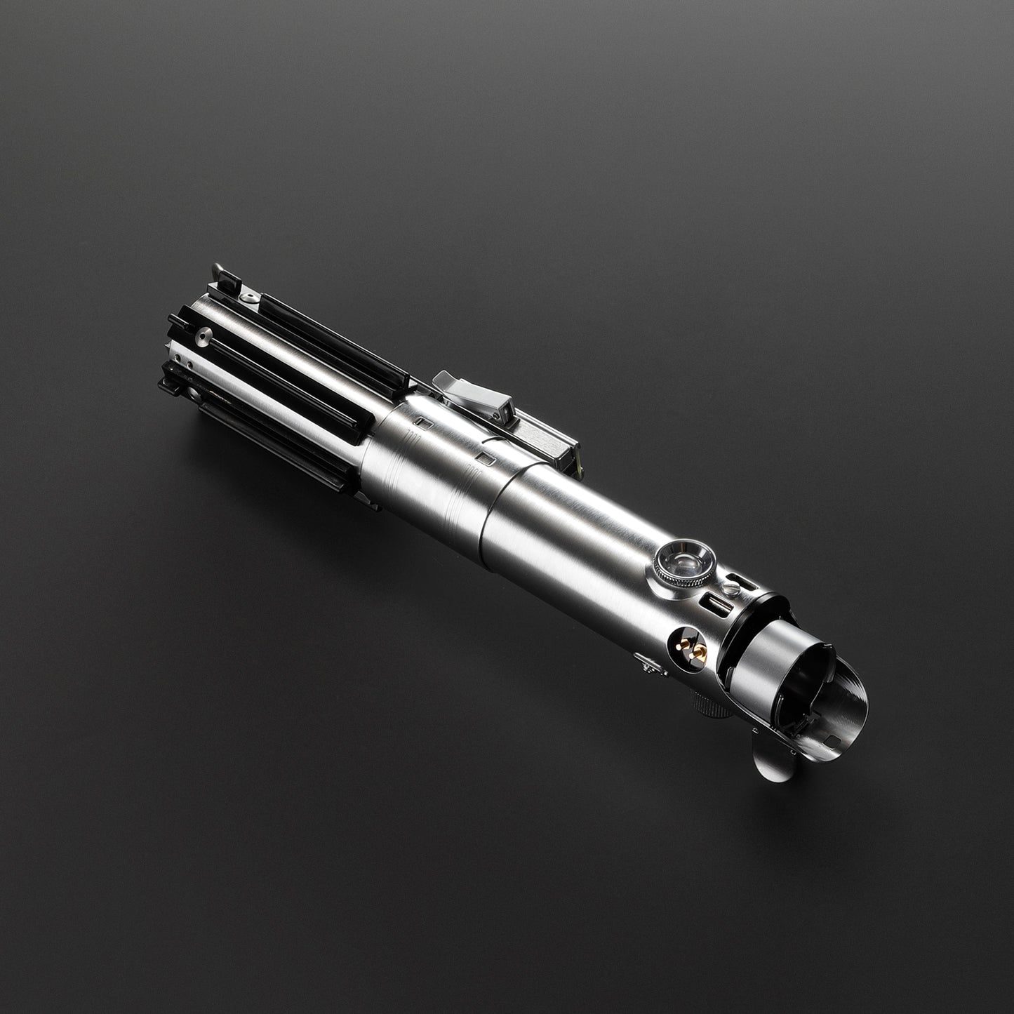 GRAFLEX VII-VIII